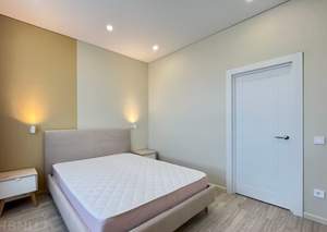 1-к квартира, вторичка, 42м2, 12/16 этаж