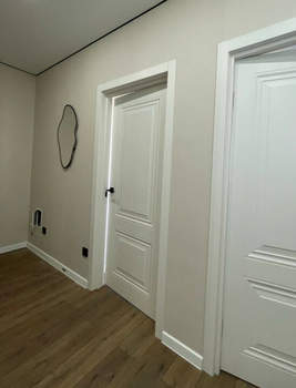 2-к квартира, вторичка, 70м2, 7/21 этаж