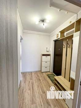 2-к квартира, вторичка, 65м2, 13/17 этаж