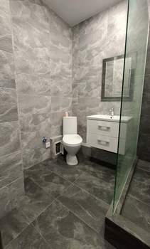 2-к квартира, вторичка, 46м2, 11/24 этаж