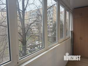 2-к квартира, вторичка, 57м2, 3/9 этаж