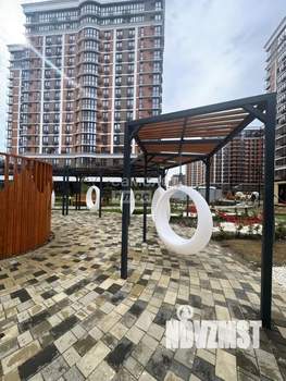 2-к квартира, вторичка, 38м2, 16/16 этаж