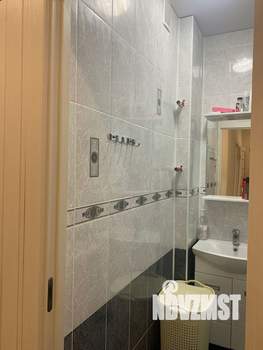 2-к квартира, вторичка, 65м2, 13/16 этаж