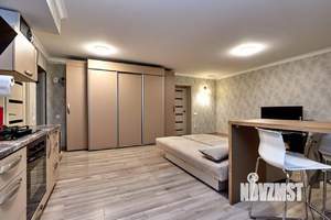 2-к квартира, вторичка, 56м2, 2/9 этаж