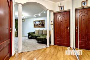 3-к квартира, вторичка, 73м2, 7/10 этаж