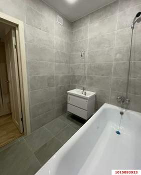 1-к квартира, вторичка, 44м2, 5/9 этаж