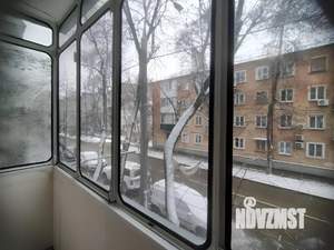 1-к квартира, вторичка, 30м2, 2/5 этаж