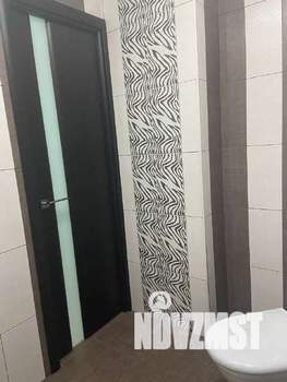 1-к квартира, вторичка, 37м2, 9/14 этаж