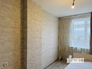 2-к квартира, вторичка, 50м2, 5/10 этаж