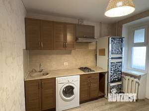 1-к квартира, вторичка, 38м2, 7/10 этаж