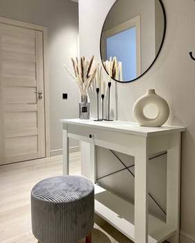 2-к квартира, вторичка, 53м2, 3/5 этаж