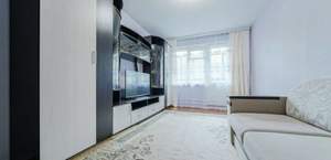 2-к квартира, вторичка, 56м2, 3/5 этаж