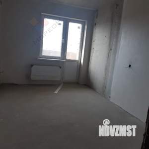 2-к квартира, вторичка, 61м2, 15/17 этаж