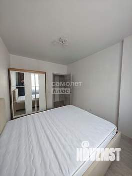 2-к квартира, вторичка, 49м2, 6/9 этаж