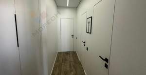 2-к квартира, вторичка, 61м2, 24/24 этаж