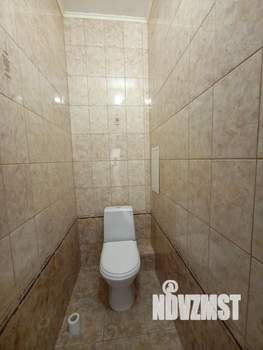 2-к квартира, вторичка, 72м2, 13/17 этаж