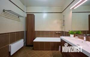 2-к квартира, вторичка, 70м2, 3/5 этаж