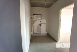 2-к квартира, вторичка, 53м2, 4/9 этаж