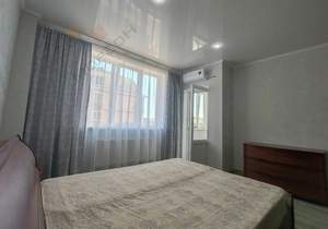 Студия квартира, вторичка, 38м2, 5/9 этаж