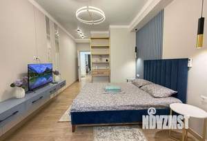2-к квартира, вторичка, 60м2, 10/18 этаж