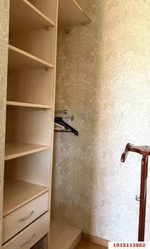 2-к квартира, вторичка, 74м2, 3/3 этаж