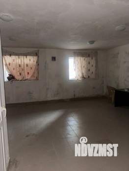 1-к квартира, вторичка, 30м2, 1/6 этаж