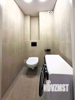 3-к квартира, вторичка, 66м2, 7/16 этаж