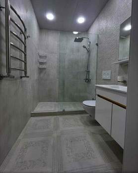 2-к квартира, вторичка, 65м2, 13/19 этаж