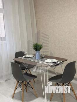 1-к квартира, вторичка, 35м2, 14/16 этаж