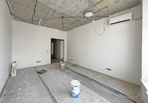 2-к квартира, вторичка, 80м2, 12/18 этаж