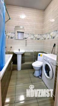1-к квартира, вторичка, 43м2, 10/22 этаж