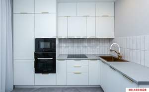2-к квартира, вторичка, 57м2, 14/23 этаж