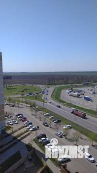 Студия квартира, вторичка, 25м2, 11/13 этаж