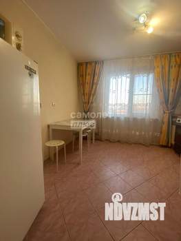 2-к квартира, вторичка, 54м2, 5/9 этаж