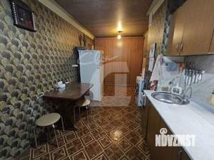 4-к квартира, вторичка, 76м2, 8/9 этаж