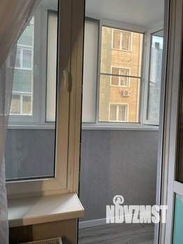 2-к квартира, вторичка, 51м2, 3/8 этаж