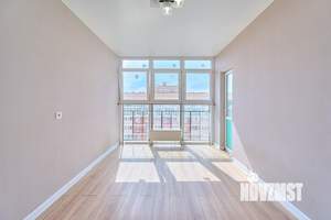 2-к квартира, вторичка, 53м2, 16/16 этаж