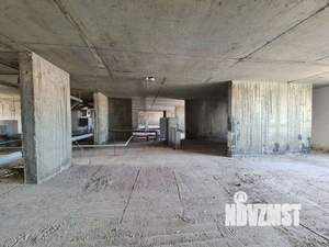 4-к квартира, вторичка, 320м2, 18/18 этаж