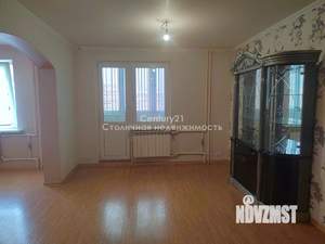 3-к квартира, вторичка, 78м2, 13/16 этаж