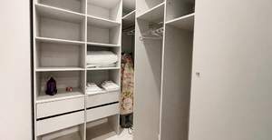 2-к квартира, вторичка, 62м2, 7/19 этаж