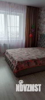 3-к квартира, вторичка, 78м2, 8/19 этаж