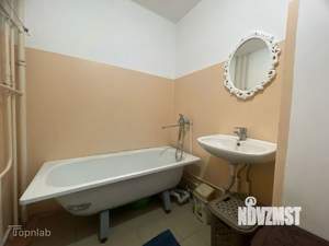 3-к квартира, вторичка, 81м2, 15/16 этаж