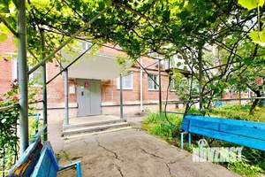 2-к квартира, вторичка, 45м2, 1/5 этаж