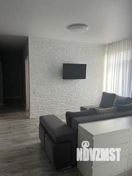 2-к квартира, вторичка, 64м2, 10/14 этаж