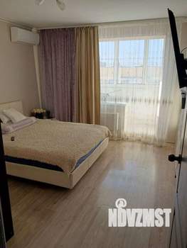 2-к квартира, вторичка, 63м2, 16/16 этаж