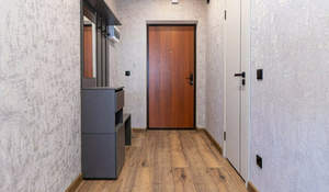 1-к квартира, вторичка, 50м2, 11/12 этаж