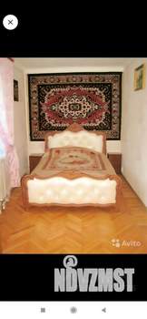 2-к квартира, вторичка, 45м2, 2/5 этаж