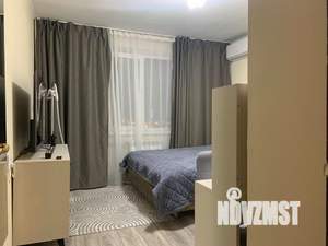 2-к квартира, вторичка, 53м2, 9/9 этаж