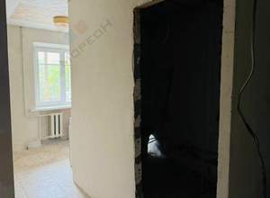 2-к квартира, вторичка, 44м2, 2/9 этаж