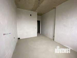 2-к квартира, вторичка, 48м2, 14/16 этаж